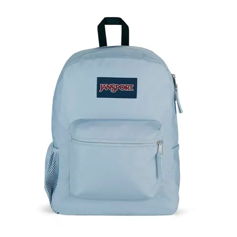 JanSport Cross Town Backpack