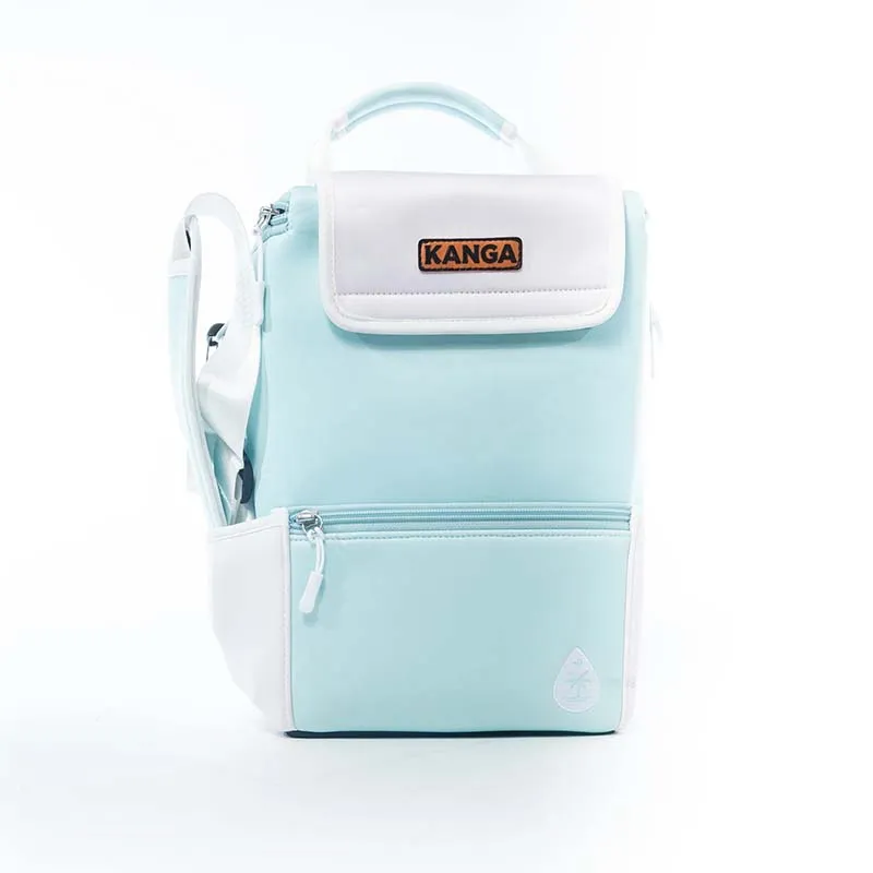 Kanga Breeze Pouch Cooler