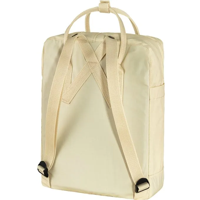 Kanken Classic Backpack - Light Oak