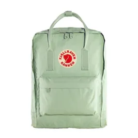 Kanken Classic Backpack - Mint Green