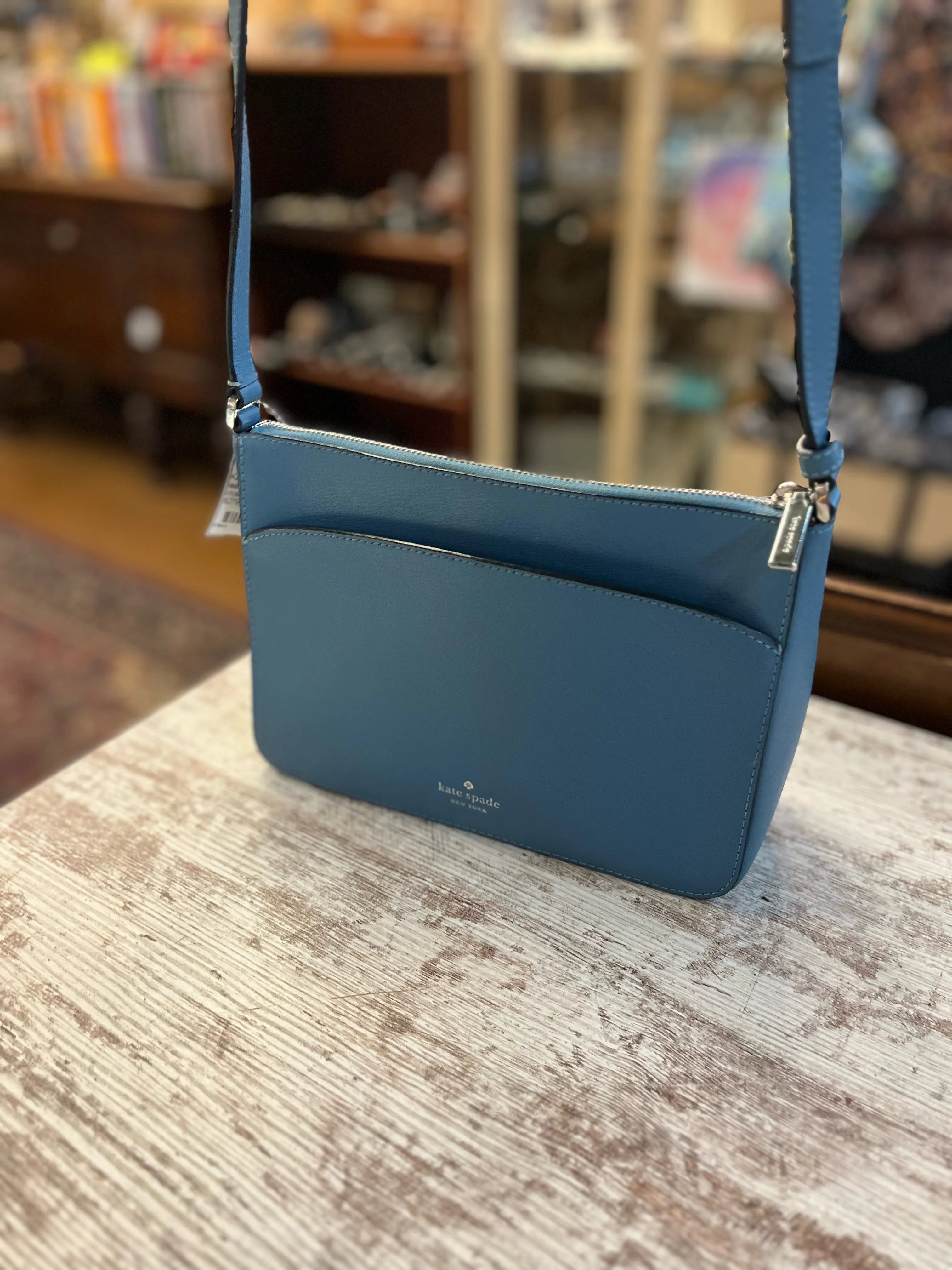 Kate Spade Crossbody