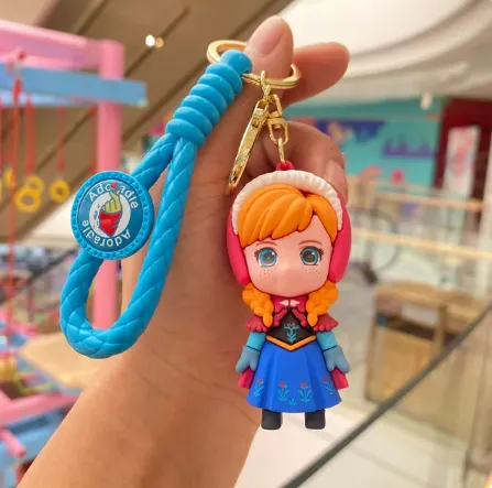 Kids Keychains