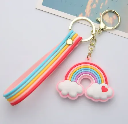 Kids Keychains