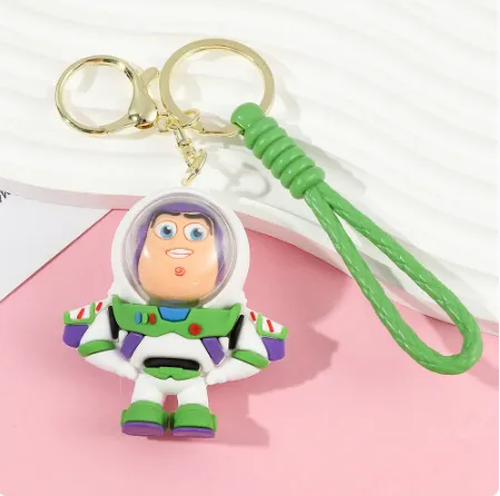 Kids Keychains