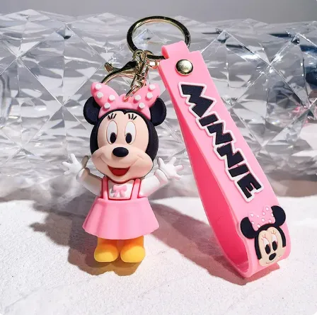 Kids Keychains