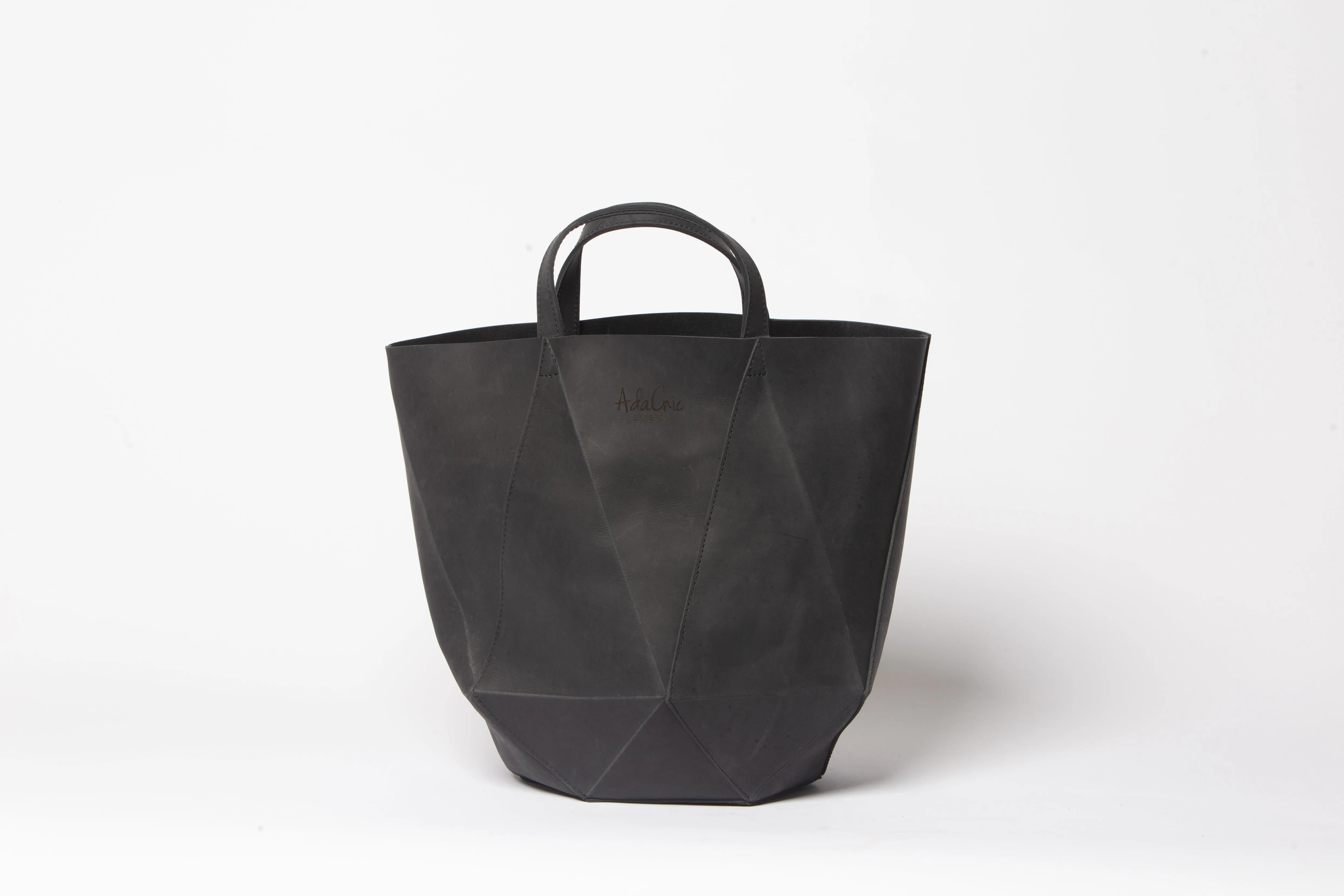 Kiya Bucket Tote