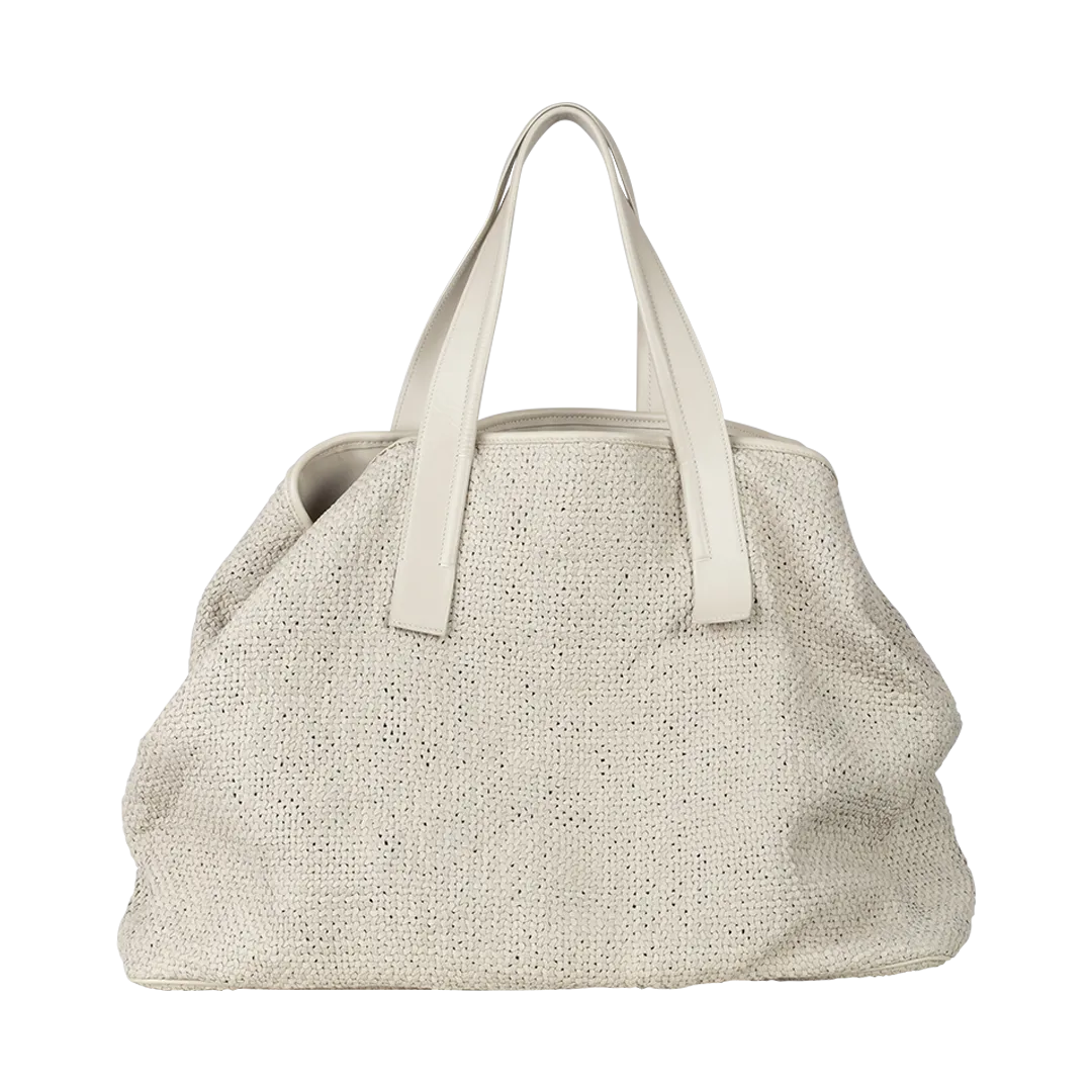 Large Carryall Tote