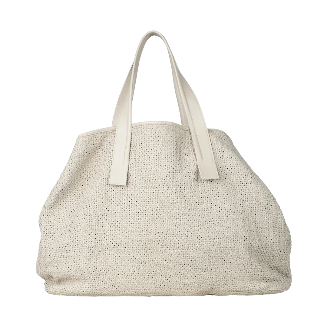 Large Carryall Tote