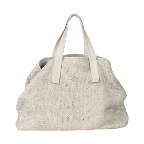 Large Carryall Tote