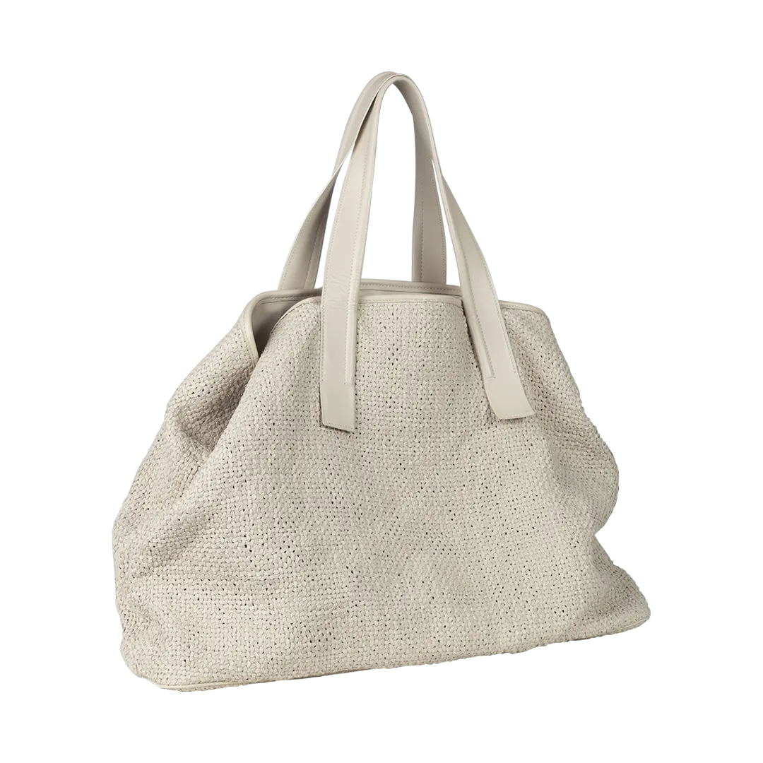 Large Carryall Tote