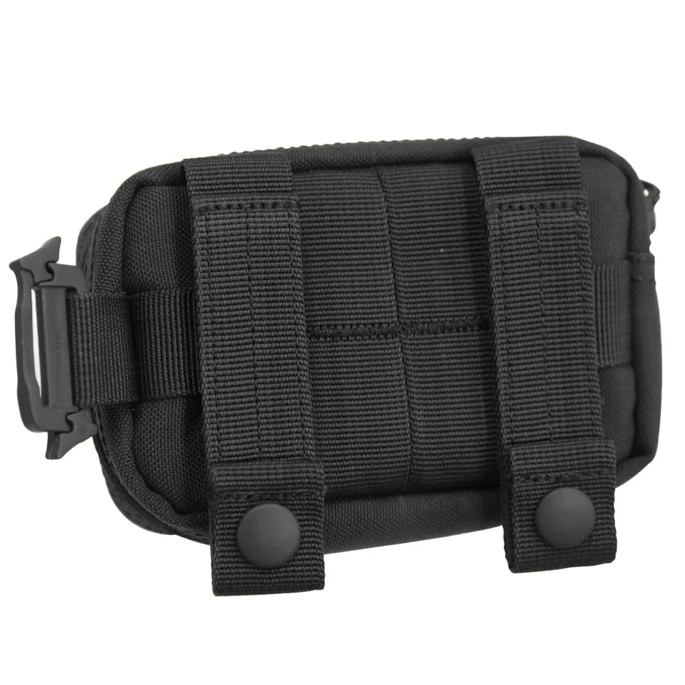 MA66 DIGI POUCH MARCA CONDOR