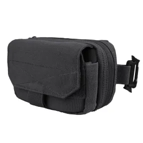 MA66 DIGI POUCH MARCA CONDOR