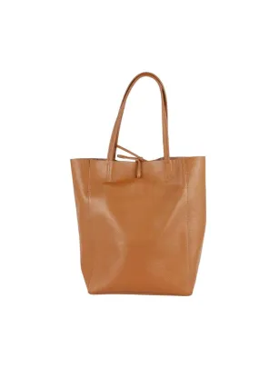 Maison Fanli - Tote Bag - Large