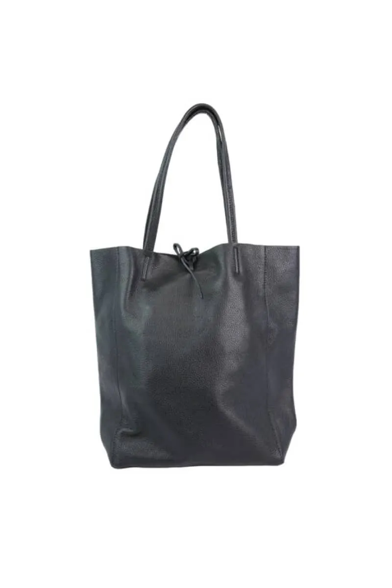 Maison Fanli - Tote Bag - Large