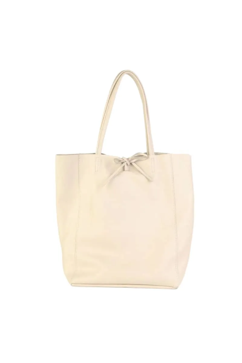 Maison Fanli - Tote Bag - Large