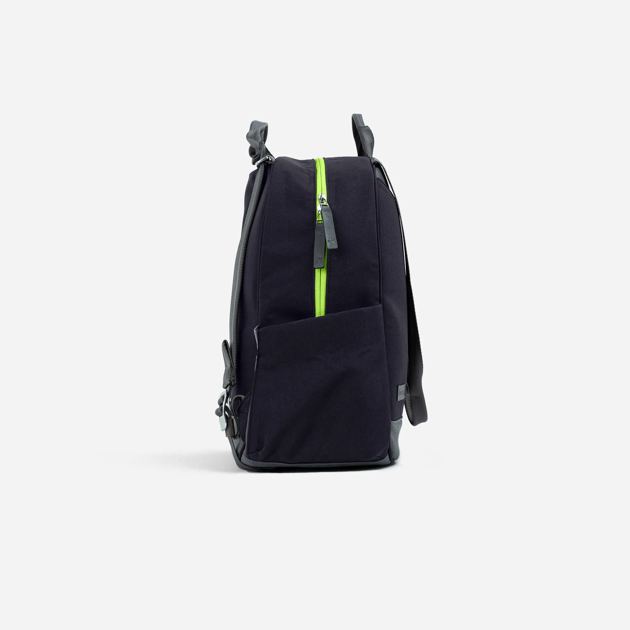 Melbourne Tennis Backpack / Tote