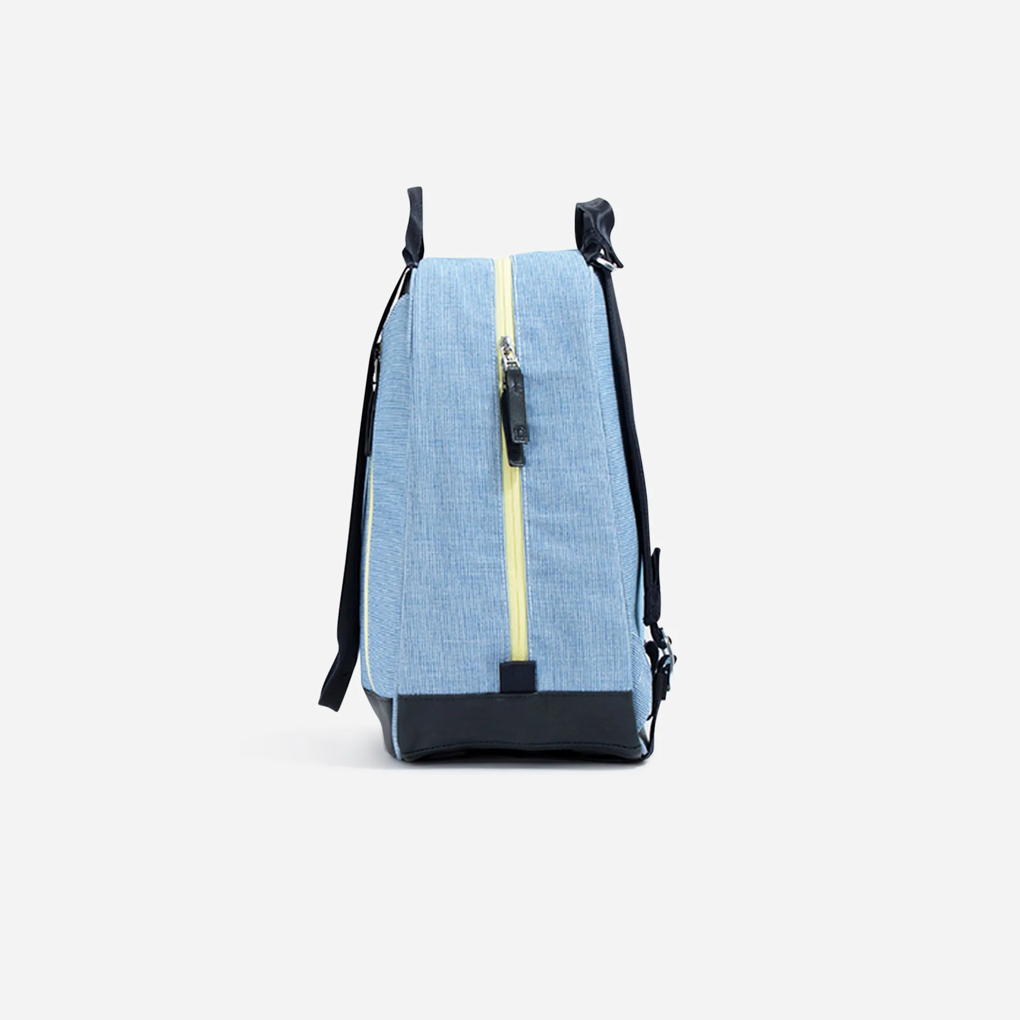 Melbourne Tennis Backpack / Tote