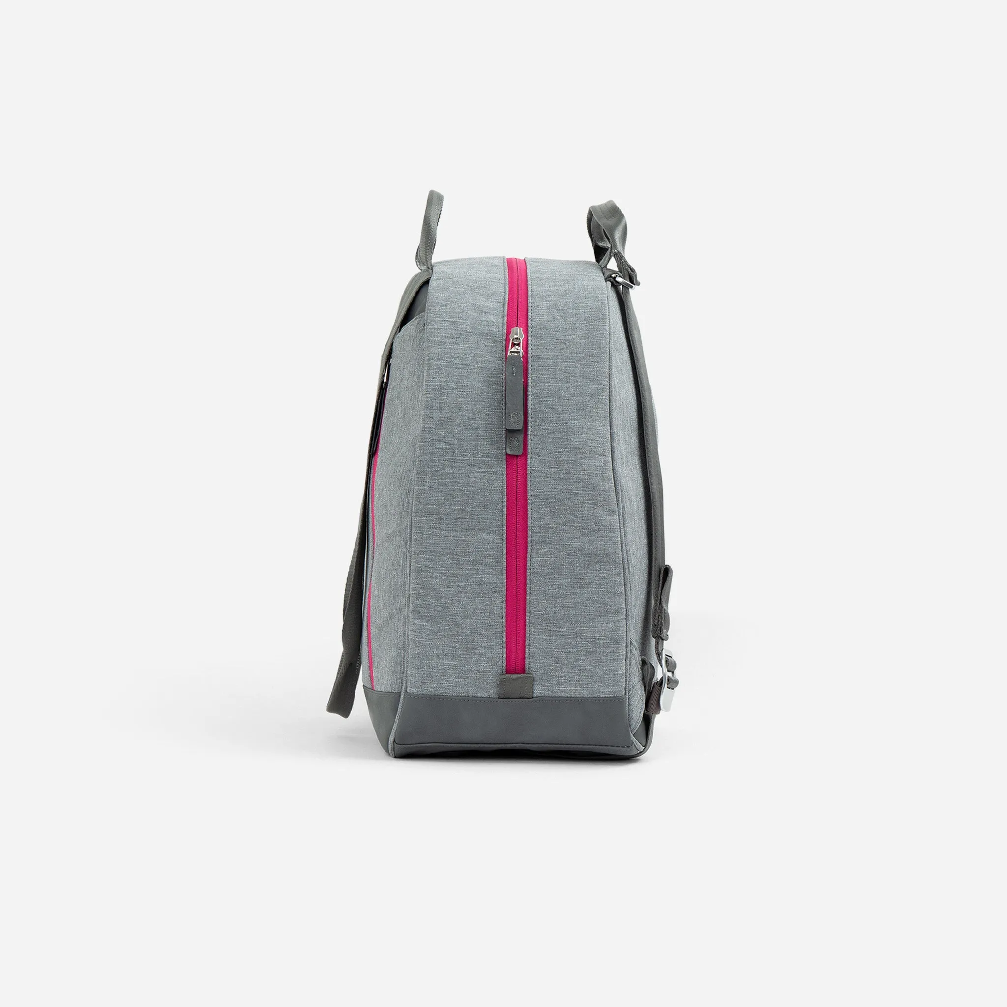 Melbourne Tennis Backpack / Tote