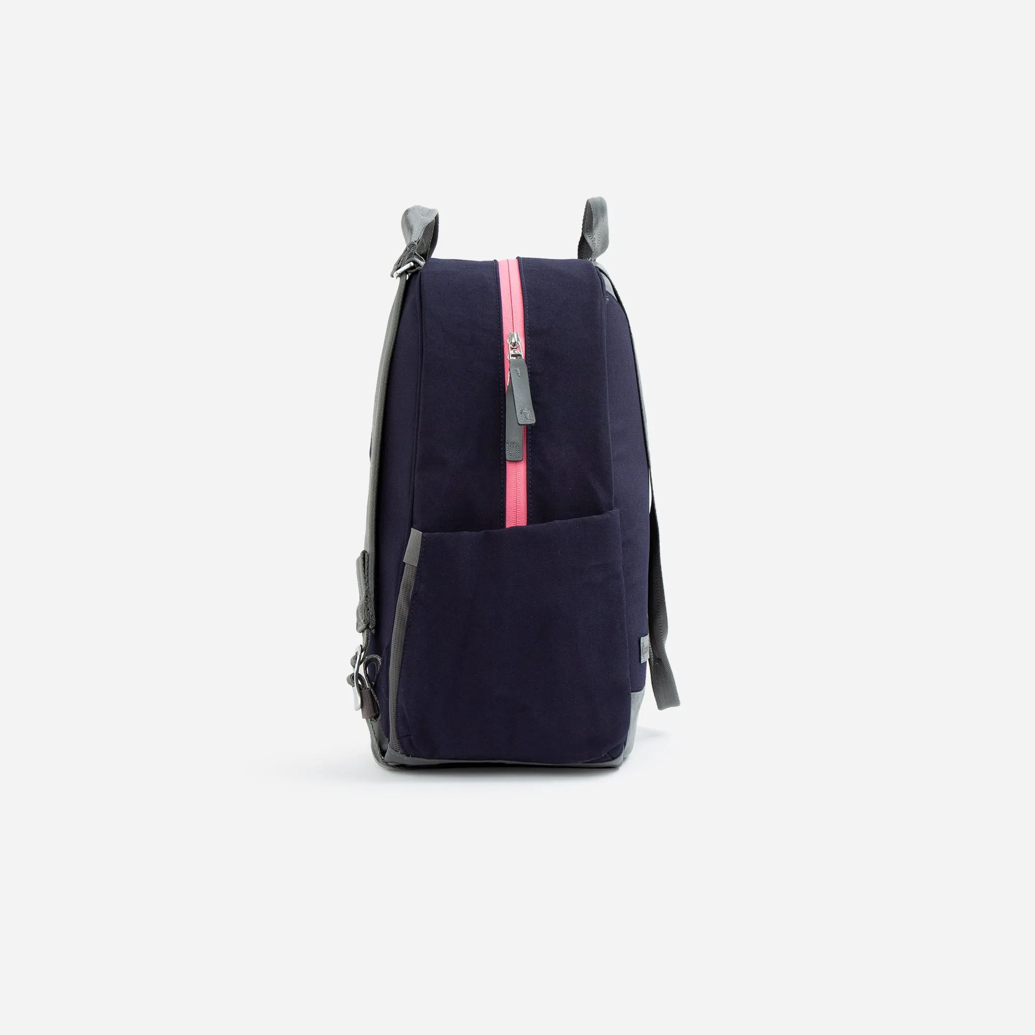 Melbourne Tennis Backpack / Tote