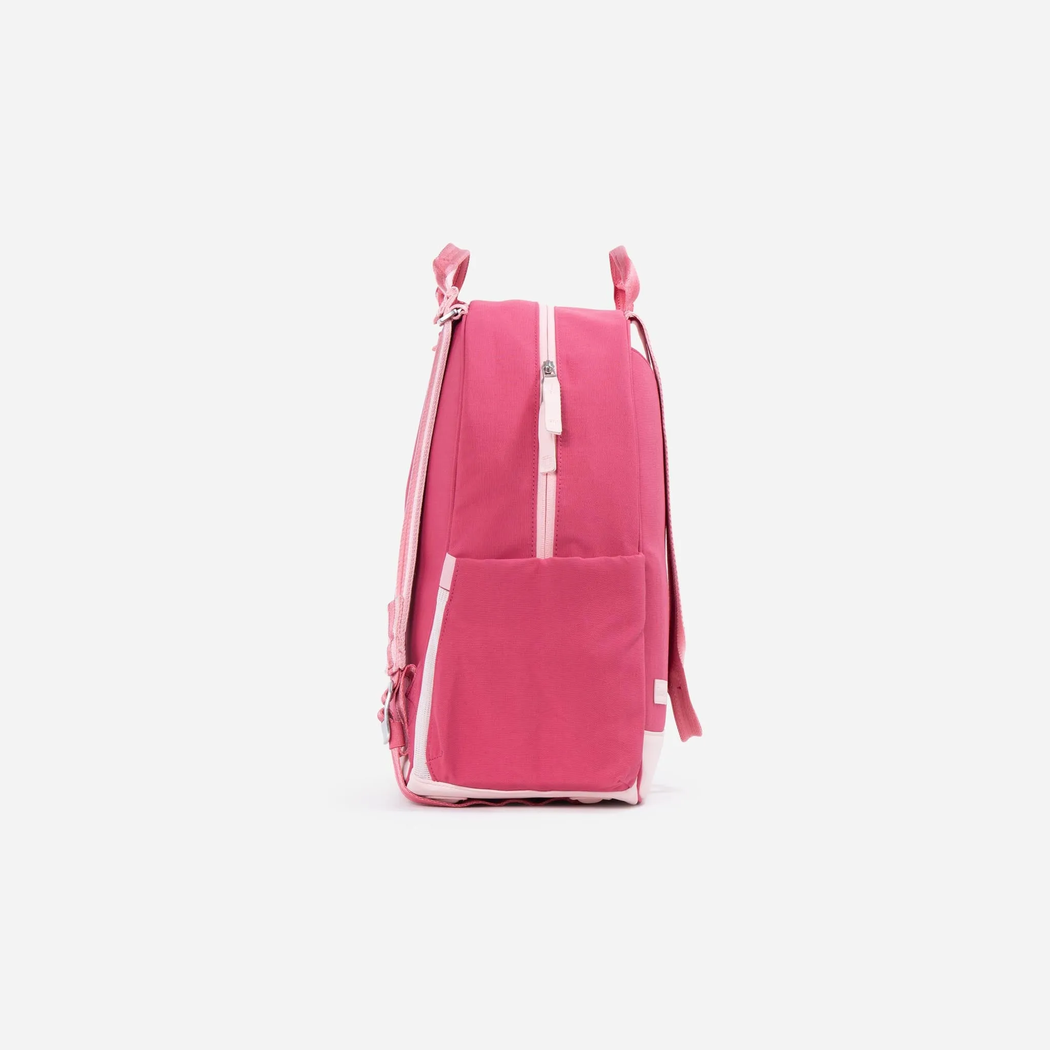 Melbourne Tennis Backpack / Tote