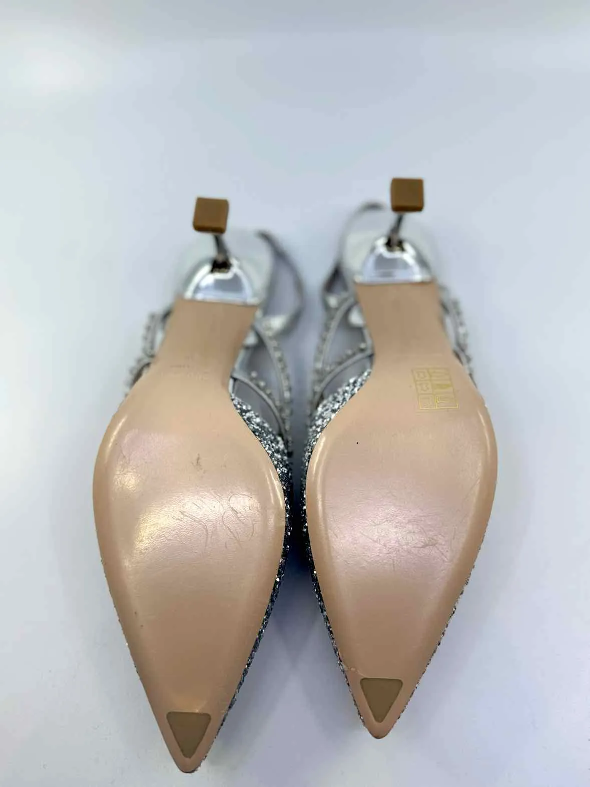 MIU MIU Pumps | Size 8