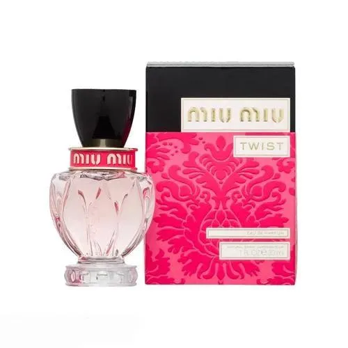 Miu Miu Twist 30ml EDP for Women by Miu Miu