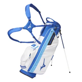 Mizuno BR-D3 Carry Bag