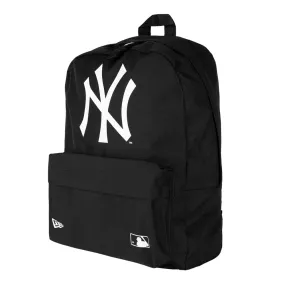 MLB New York Yankees Backpack