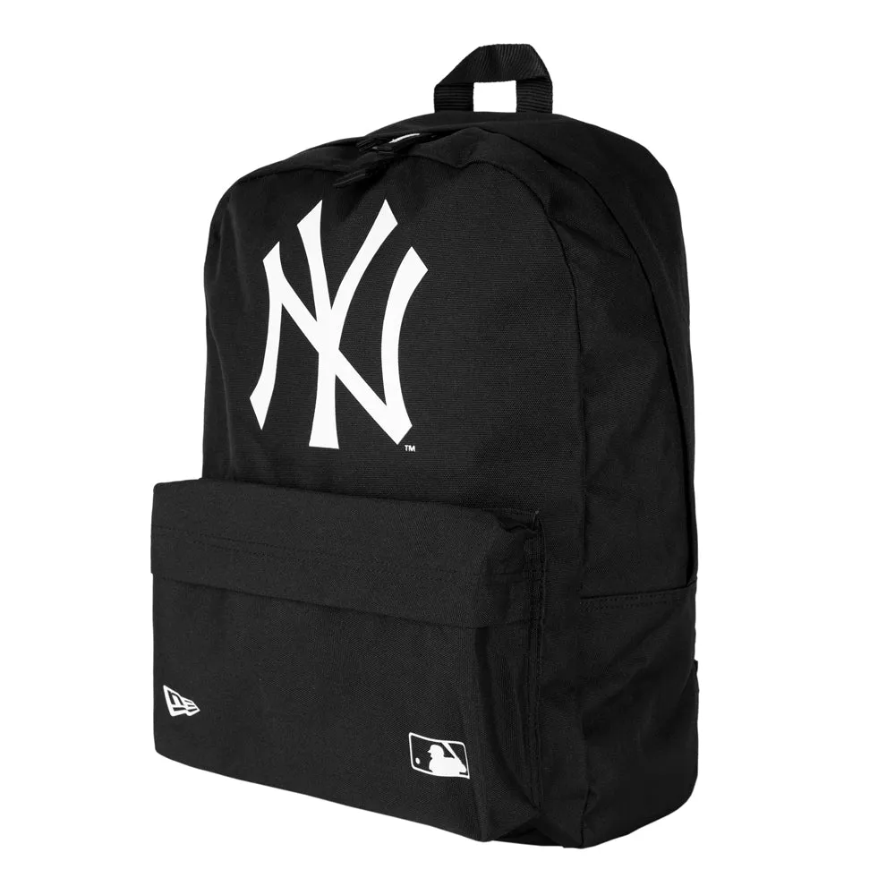 MLB New York Yankees Backpack