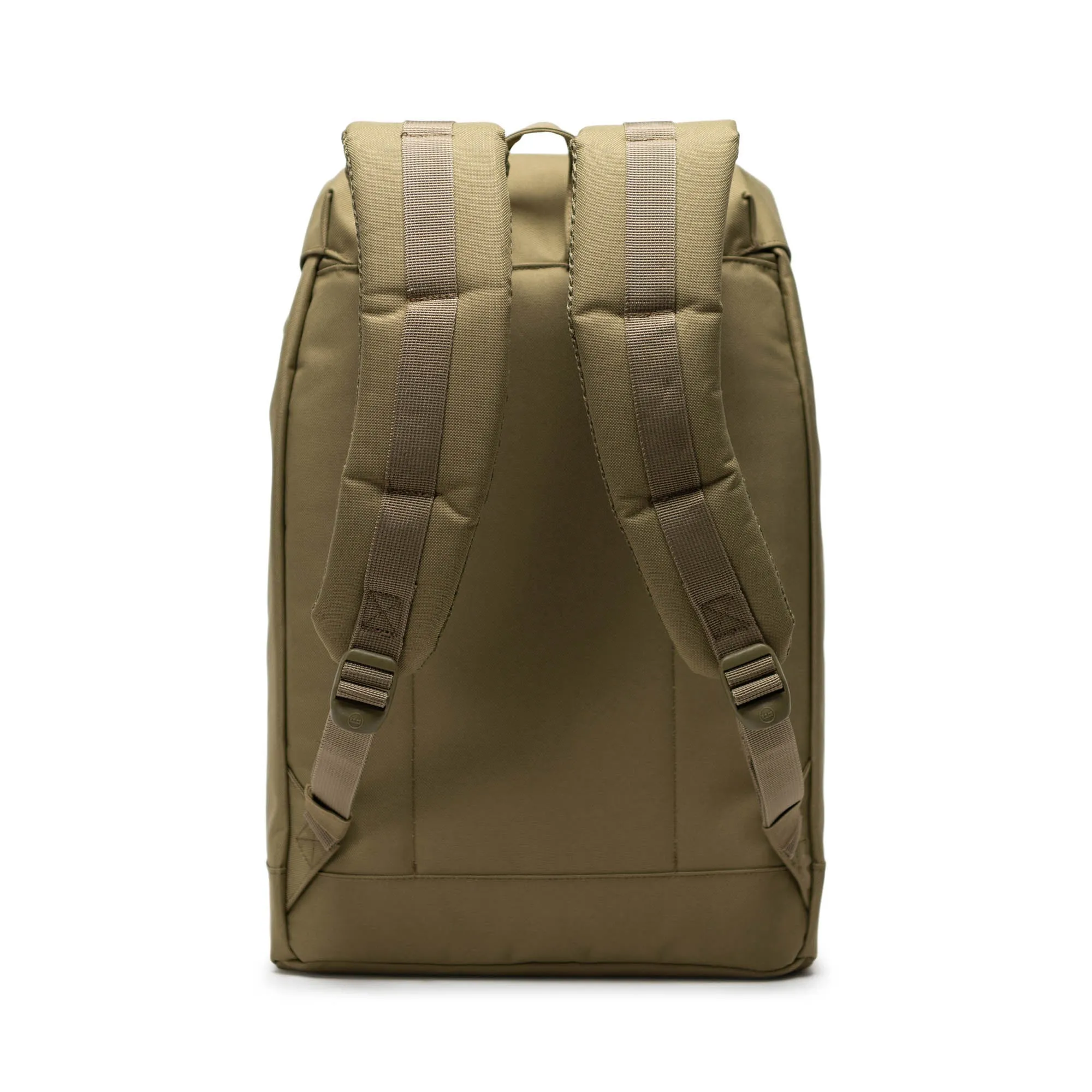 Mochila Herschel Retreat Dried Herb