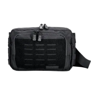 NUP30 - MOLLE Utility Pouch