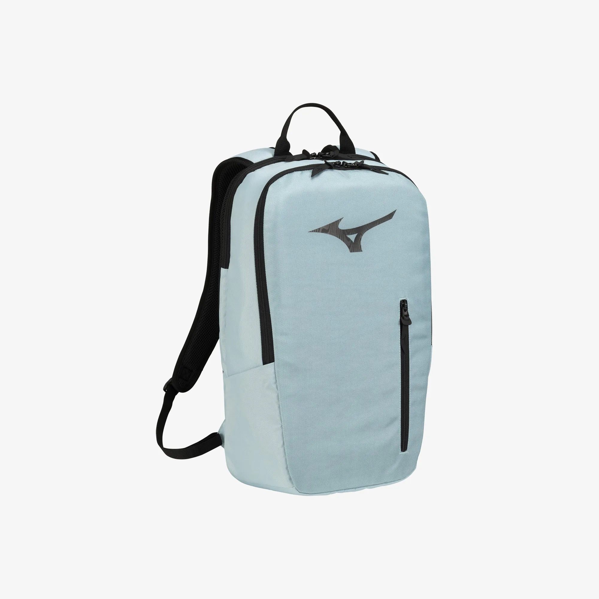 PRO BACKPACK 22L