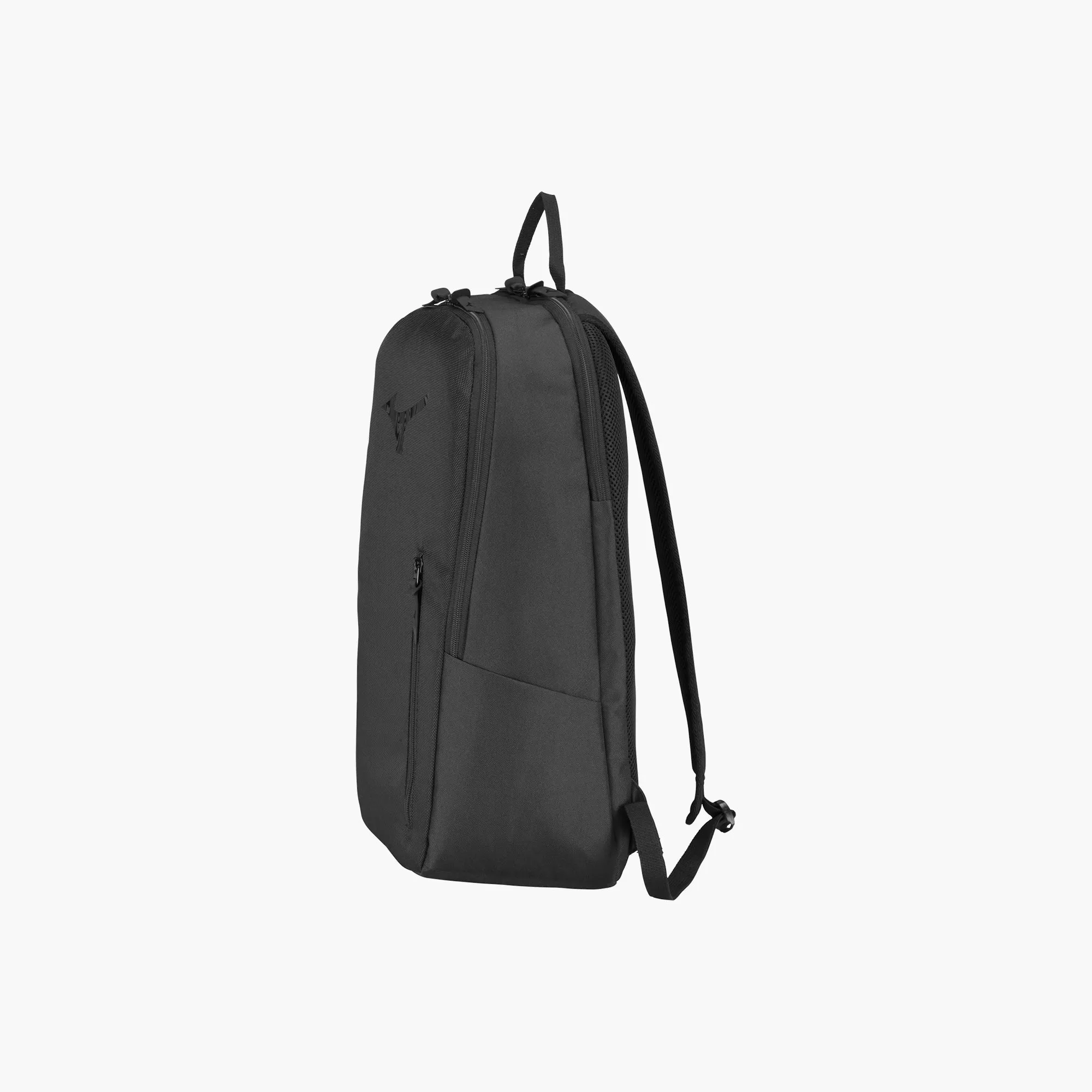 PRO BACKPACK 22L