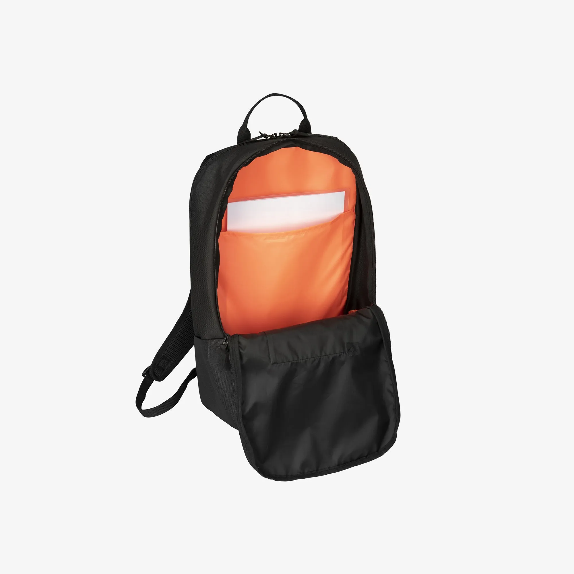 PRO BACKPACK 22L