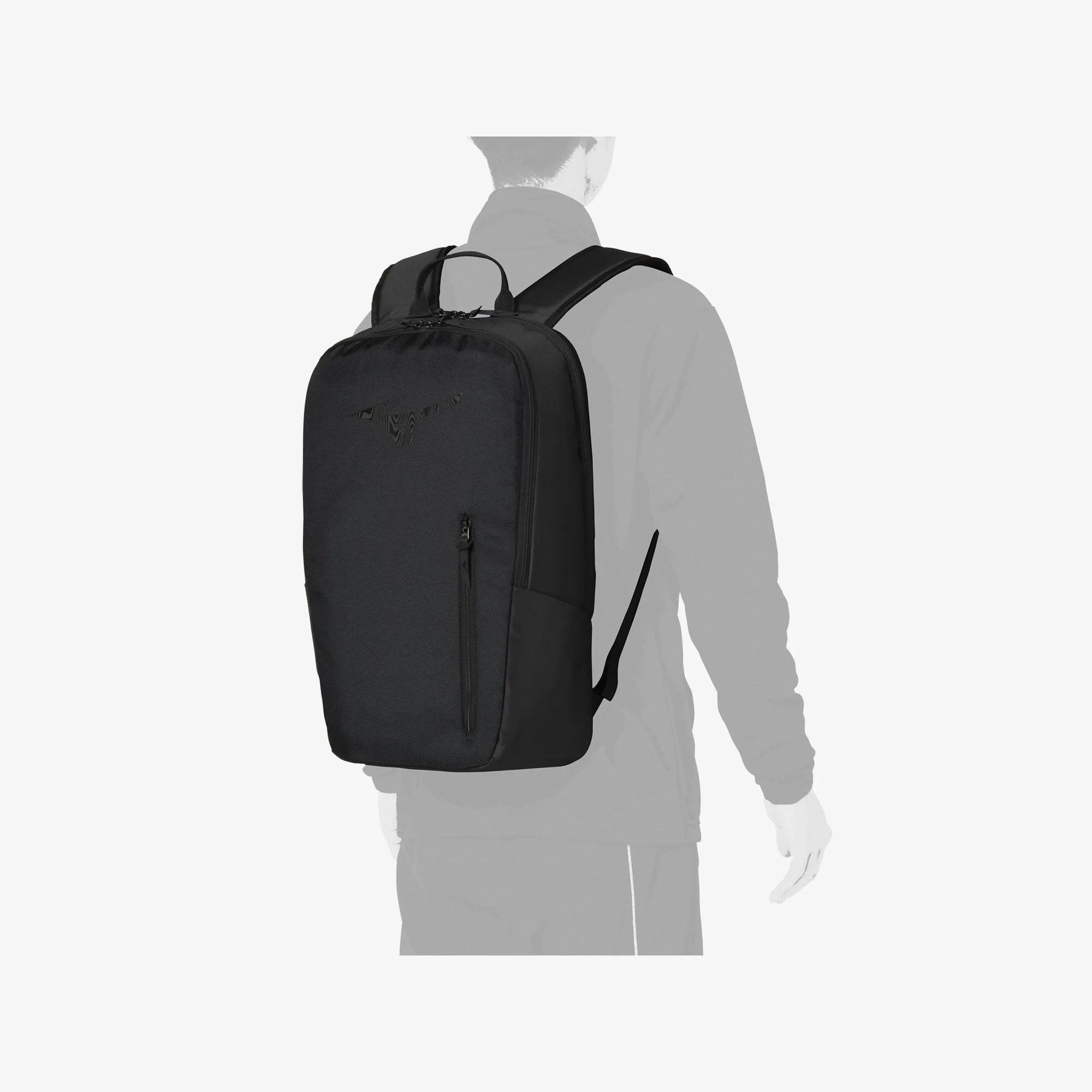 PRO BACKPACK 22L