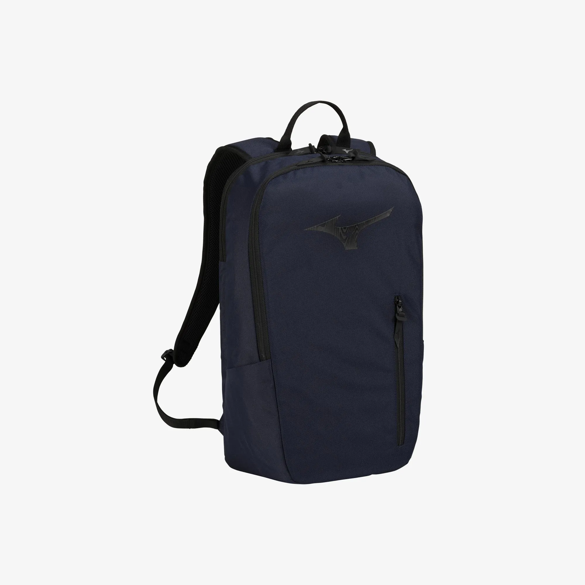 PRO BACKPACK 22L