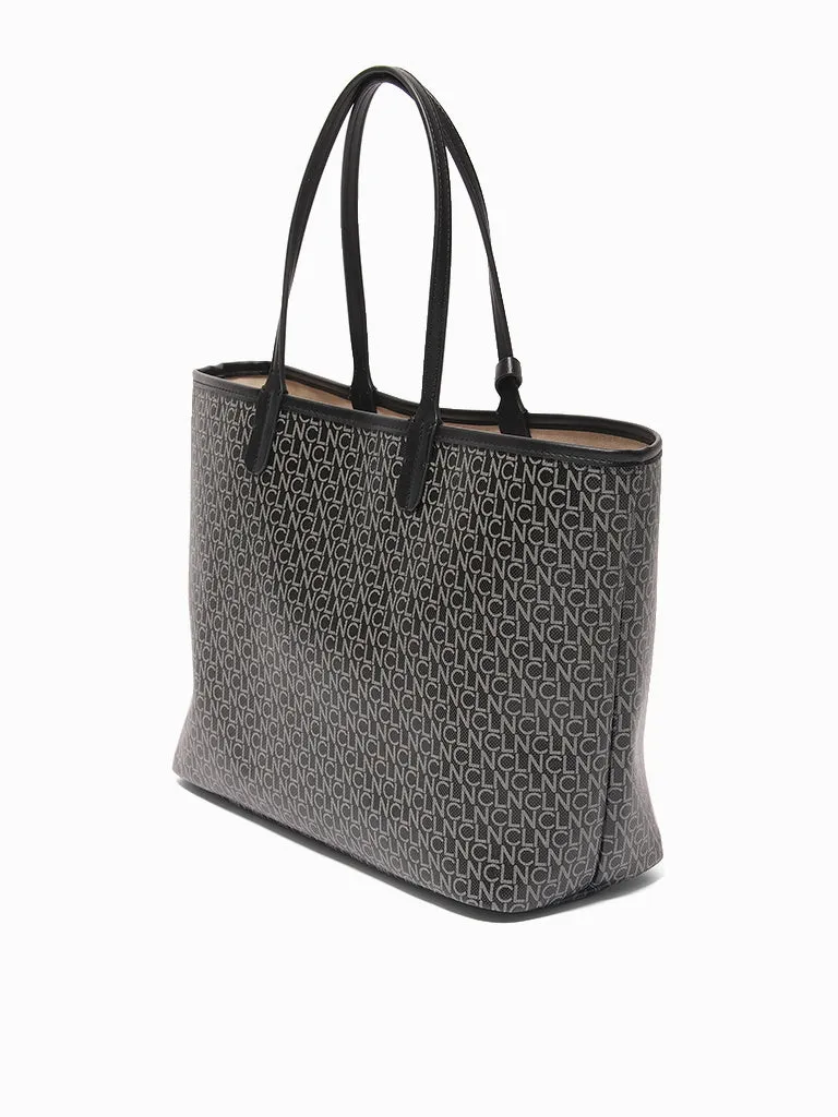 Quinery Tote Bag