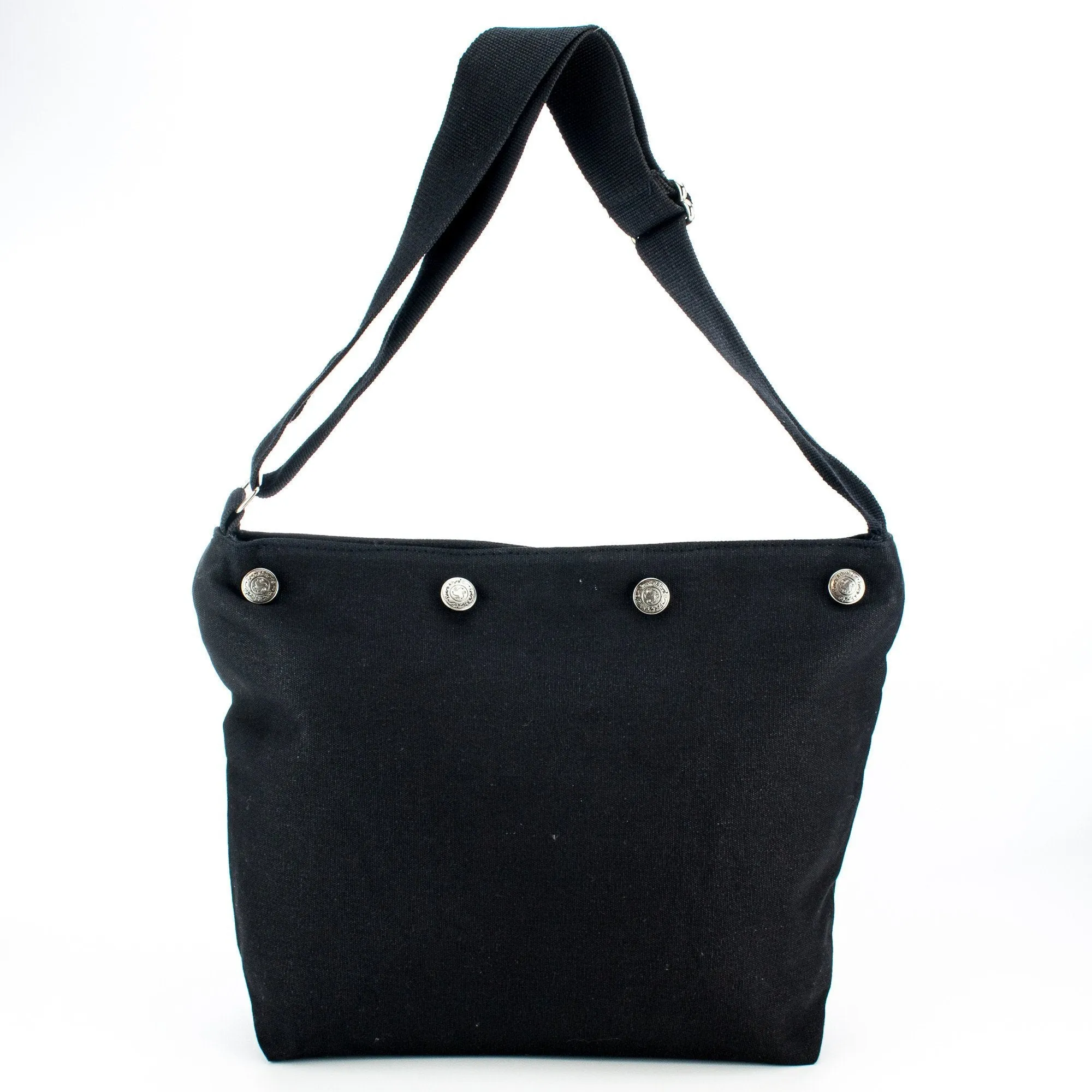 Reverse A Purse Tote Collection - Truffle, Flirt