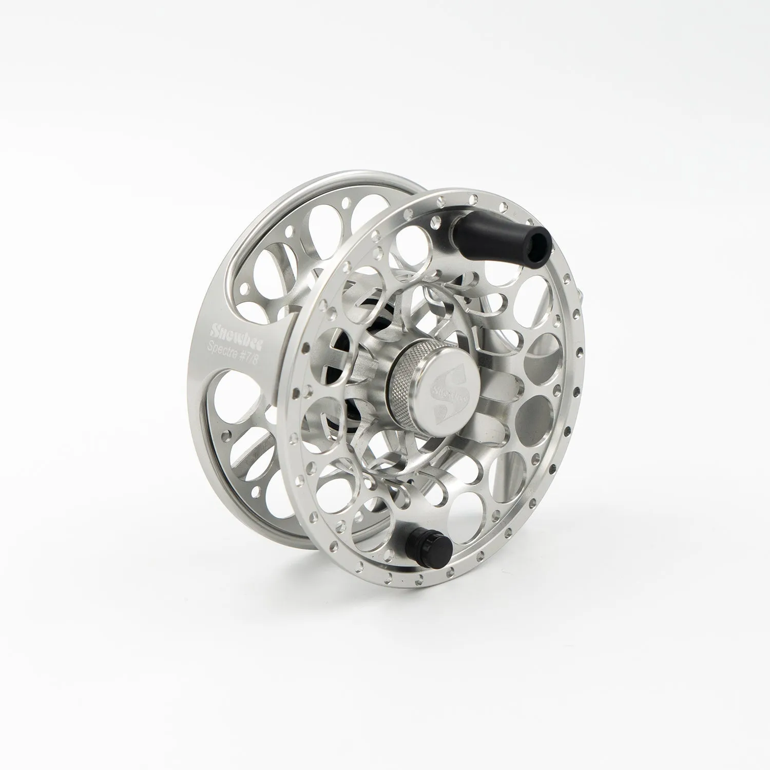 Spectre Fly Reel