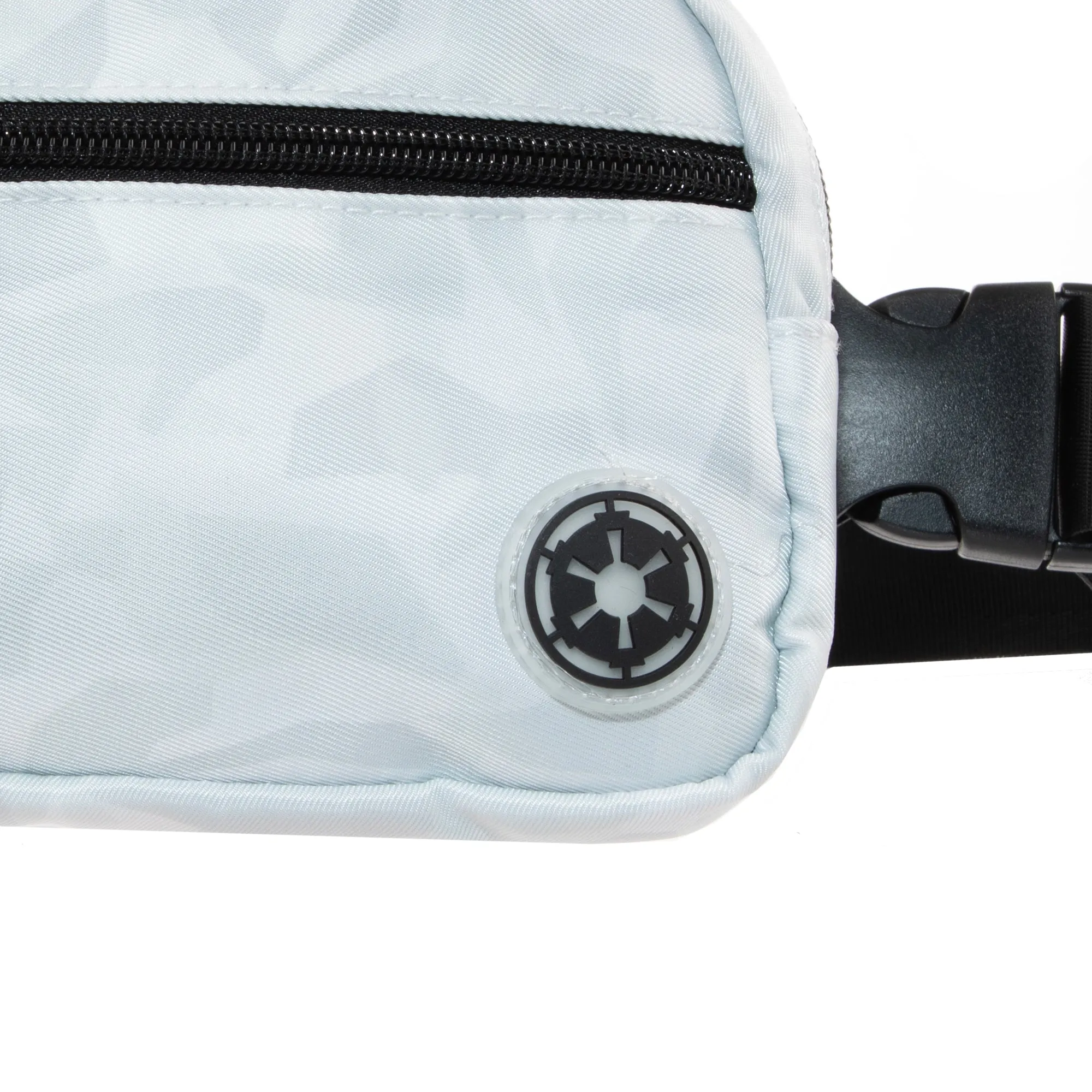 Stormtrooper Tonal Camo Nylon Belt Bag