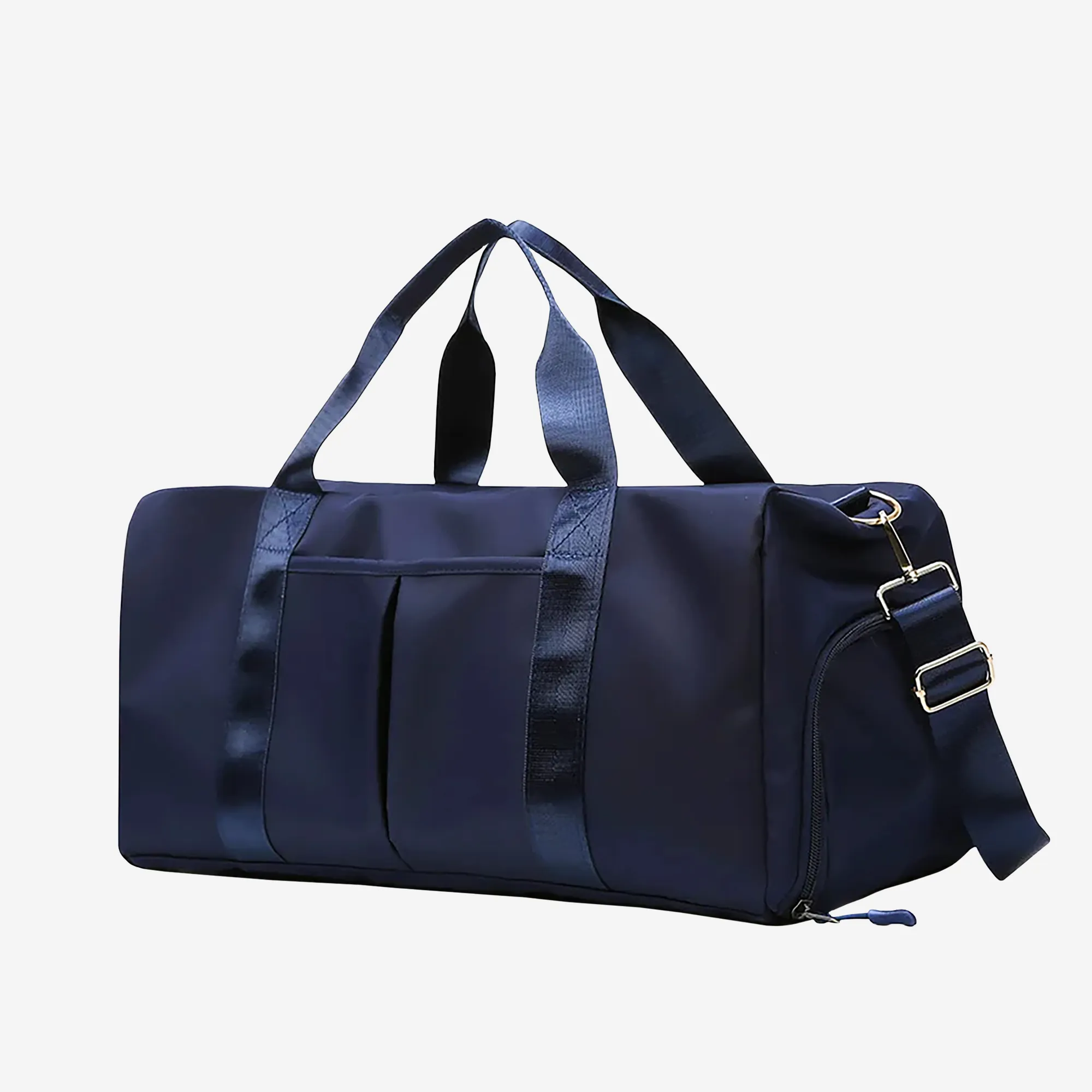 Stylish & Versatile Unisex Gym, Yoga Bag & Tote