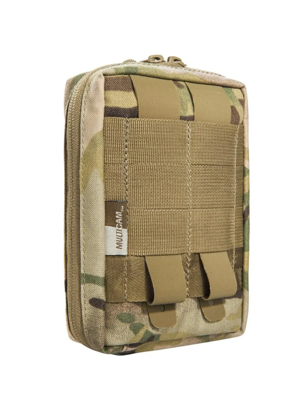 Tasmanian Tiger Tac Pouch 1.1 - Multicam