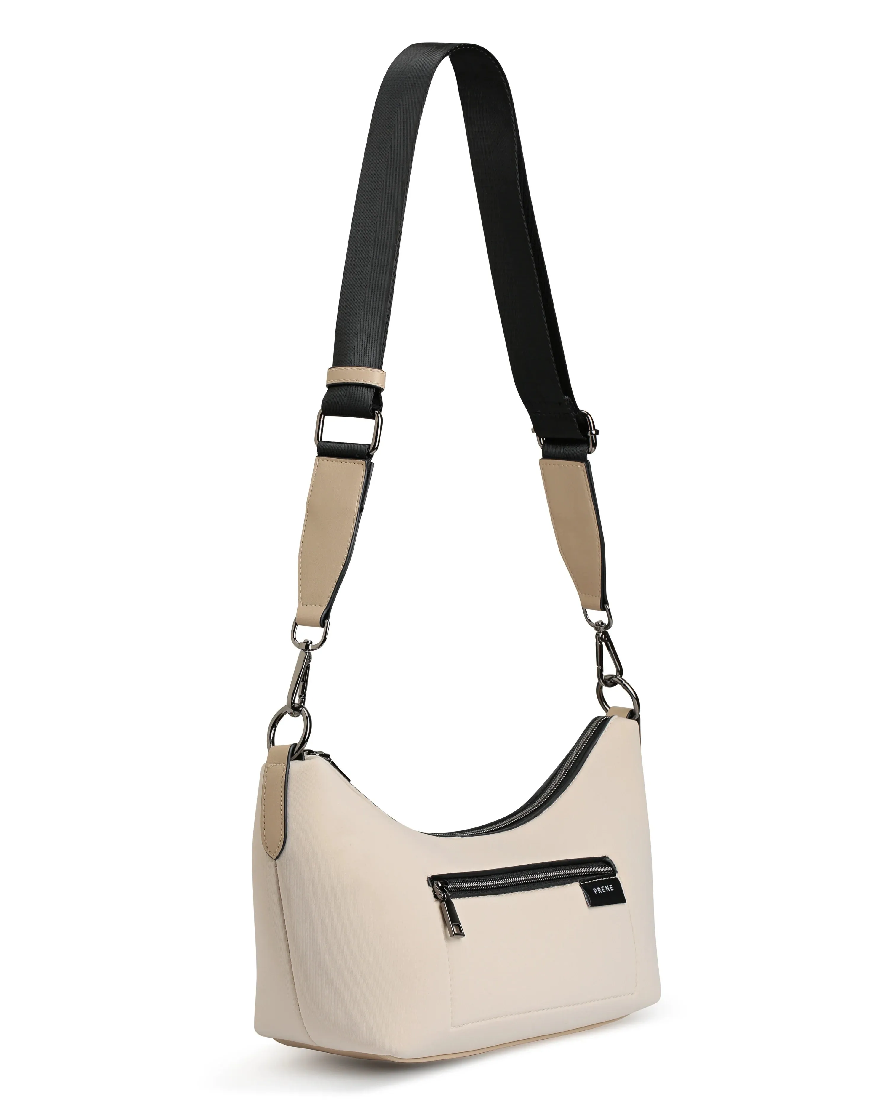 The Mara Bag Oat