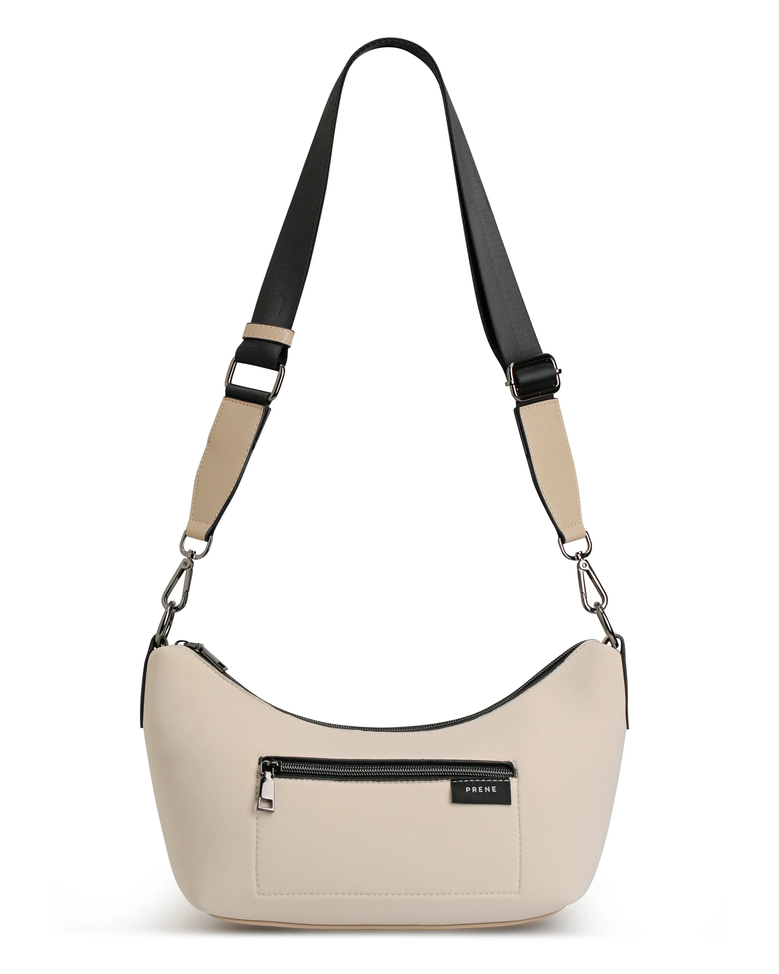 The Mara Bag Oat