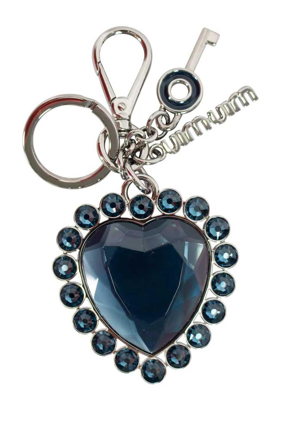 [WA1440] Miu Miu | Key chain