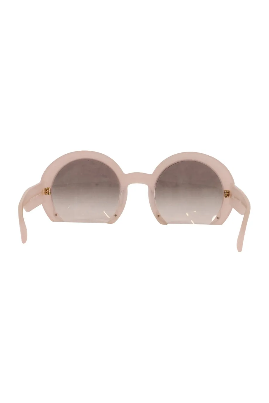 [WA1637] Miu Miu | Sunglasses