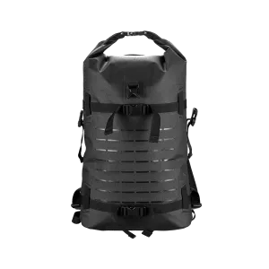 WDB20 - Waterproof Dry Bag 20L