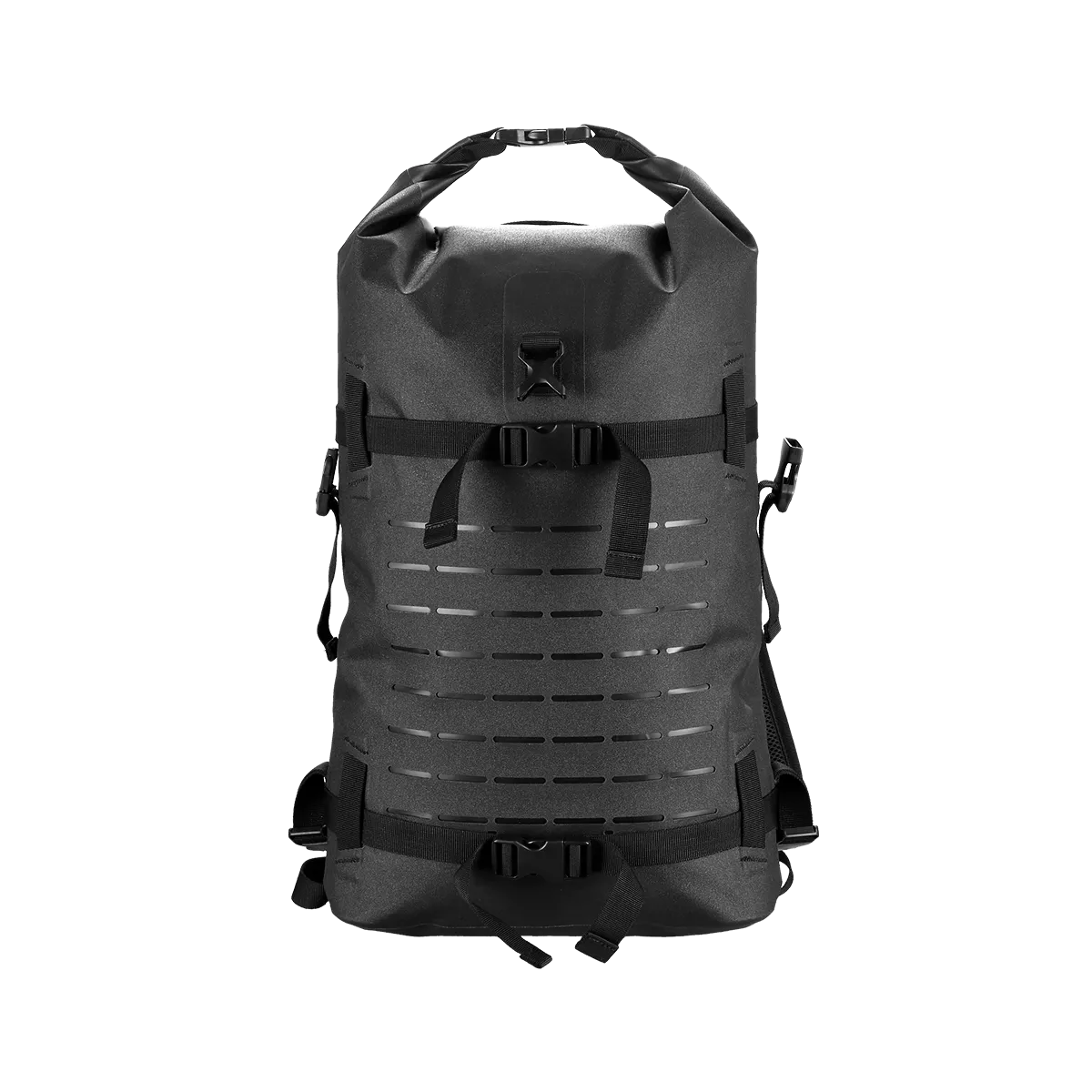 WDB20 - Waterproof Dry Bag 20L