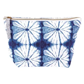 Zadie Medium Relaxed Pouch